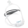 Dreamwear-gel-nasal-pillows-cpap-mask-cpap-store-London