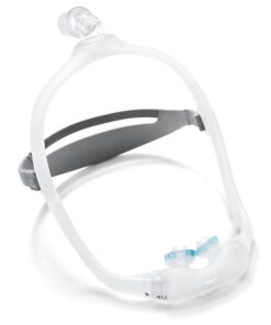 Dreamwear-gel-nasal-pillows-cpap-mask-cpap-store-London