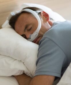 Dreamwear-gel-nasal-pillows-cpap-mask-cpap-store-London