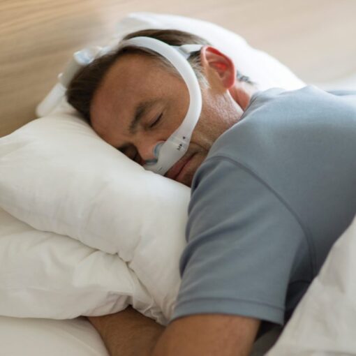 Dreamwear-gel-nasal-pillows-cpap-mask-cpap-store-London