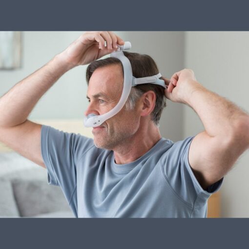 Dreamwear-gel-nasal-pillows-cpap-mask-cpap-store-London