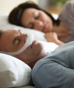 Dreamwear-gel-nasal-pillows-cpap-mask-cpap-store-London