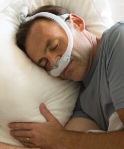 Dreamwear-gel-nasal-pillows-cpap-mask-cpap-store-London