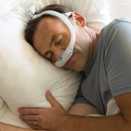 Dreamwear-gel-nasal-pillows-cpap-mask-cpap-store-London