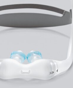 Dreamwear-gel-nasal-pillows-cpap-mask-cpap-store-London