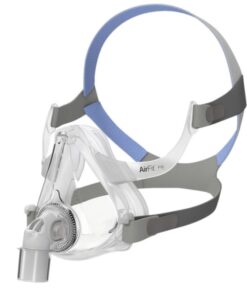 airfit-f10-full-face-cpap-mask-with-headgear-by-resmed-