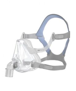 airfit-f10-full-face-cpap-mask-with-headgear-by-resmed-