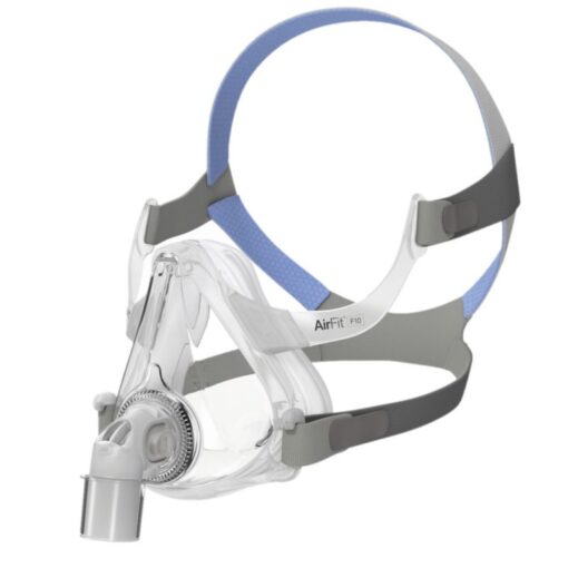 airfit-f10-full-face-cpap-mask-with-headgear-by-resmed-