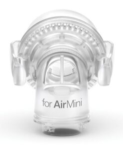 resmed-airmini-airfit-f20-full-face-mask-connector-cpap-