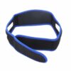 cpap-store-usa-anti-snoring-cpap-chinstrap-blue-black-2