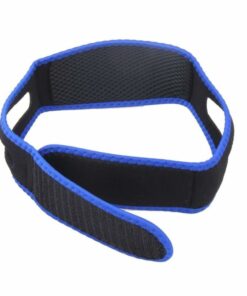 cpap-store-usa-anti-snoring-cpap-chinstrap-blue-black-2