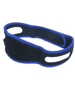 cpap-store-usa-anti-snoring-cpap-chinstrap-blue-black-2