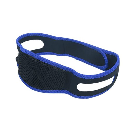 cpap-store-usa-anti-snoring-cpap-chinstrap-blue-black-2