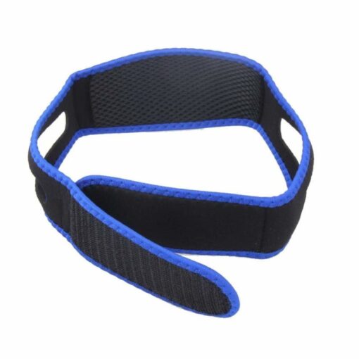 cpap-store-usa-anti-snoring-cpap-chinstrap-blue-black-2