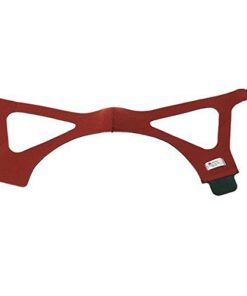 cpap-store-usa-sunset-ruby-chinstrap