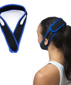 cpap-store-usa-anti-snoring-cpap-chinstrap-blue-black-2