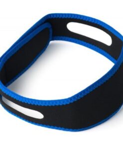 cpap-store-usa-anti-snoring-cpap-chinstrap-blue-black-2