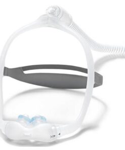 Dreamwear-gel-nasal-pillows-cpap-mask-cpap-store-London