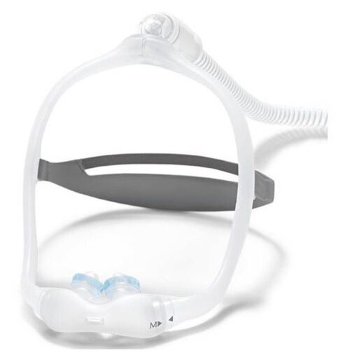 Dreamwear-gel-nasal-pillows-cpap-mask-cpap-store-London