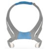 ResMed AirFit™ F30 Full Face Mask Headgear