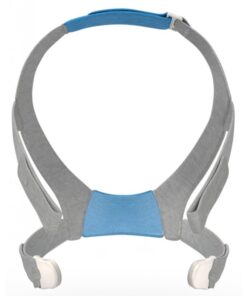 ResMed AirFit™ F30 Full Face Mask Headgear