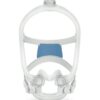 cpap-store-london-resmed-airfit-f30i-full-face-cpap-mask