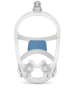 cpap-store-london-resmed-airfit-f30i-full-face-cpap-mask