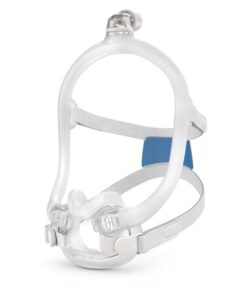 cpap-store-london-resmed-airfit-f30i-full-face-cpap-mask