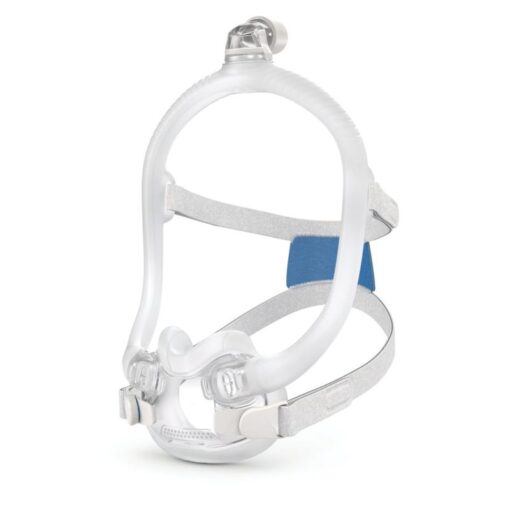 cpap-store-london-resmed-airfit-f30i-full-face-cpap-mask