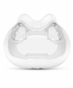 resmed-f30i-full-face-mask-cpap-store-usa-2