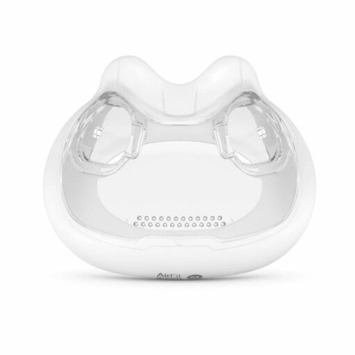 resmed-f30i-full-face-mask-cpap-store-usa-2