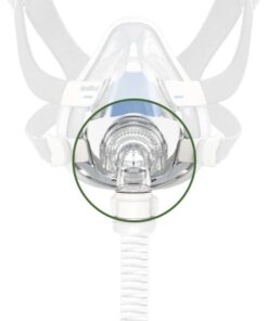 airmini-airfit-f20-cpap-mask-connector-detail-view-resmed