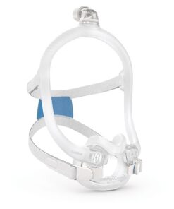 cpap-store-london-resmed-airfit-f30i-full-face-cpap-mask