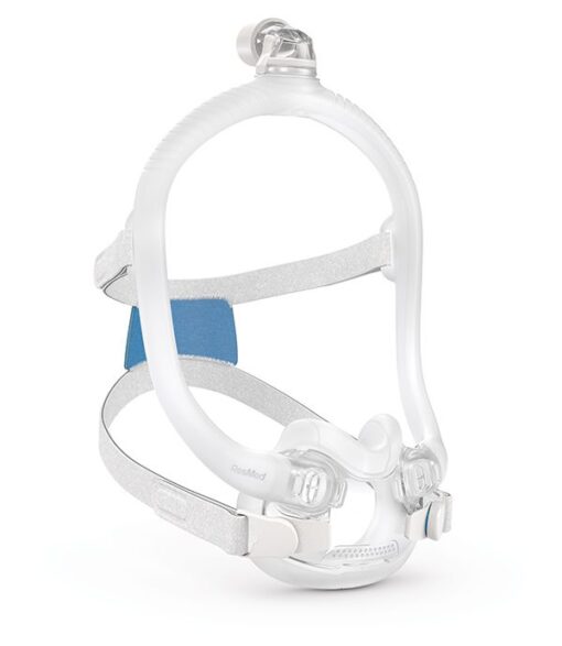 cpap-store-london-resmed-airfit-f30i-full-face-cpap-mask