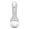 resmed-airmini-airfit-n20-mask-connector-cpap-store-usa