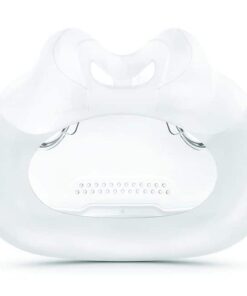 resmed-f30i-full-face-mask