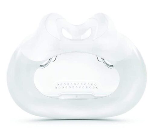 resmed-f30i-full-face-mask