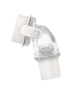 resmed-quiteaire-airfit-air-touch-f20-elbow-with-swivel-63494