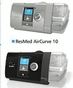 airsense-10-bipap-