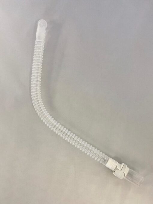 APEX Wizard 230 Elbow Connector