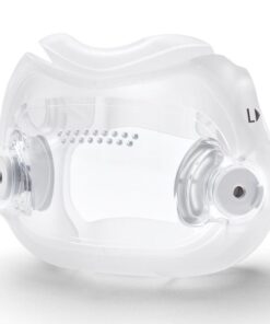 dreamwear-full-face-cushion-sizes-philips-respironics-3