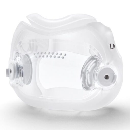 dreamwear-full-face-cushion-sizes-philips-respironics-3