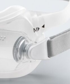 philips-respironics-dreamwear-full-face-cpap-mask-cpap-store-london-ireland