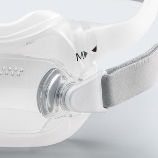 philips-respironics-dreamwear-full-face-cpap-mask-cpap-store-london-ireland