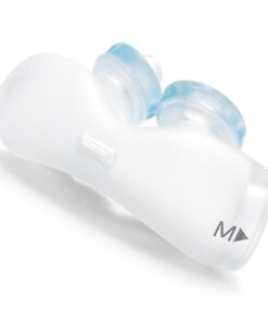 philips-respironics-gel-nasal-pillow-dreamwear-cpap-mask