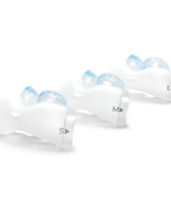philips-respironics-gel-nasal-pillow-dreamwear-cpap-mask-2