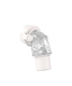 resmed-quiteaire-airfit-air-touch-f20-elbow-with-swivel-63494