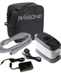 somnetics-transcend-365-auto-travel-cpap-machine