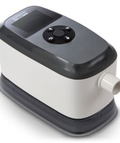 somnetics-transcend-365-auto-travel-cpap-machine