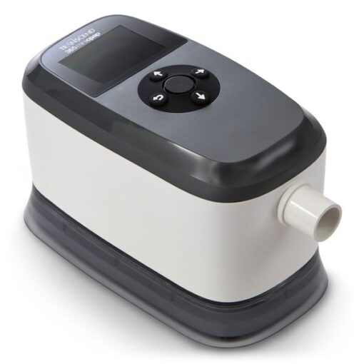 somnetics-transcend-365-auto-travel-cpap-machine